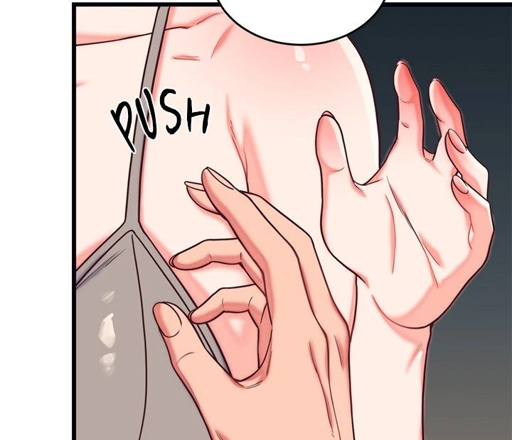 From Pauper to Prince Chapter 9 image 111