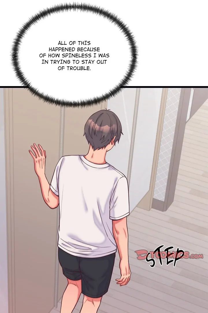 From Pauper to Prince Chapter 9 image 26