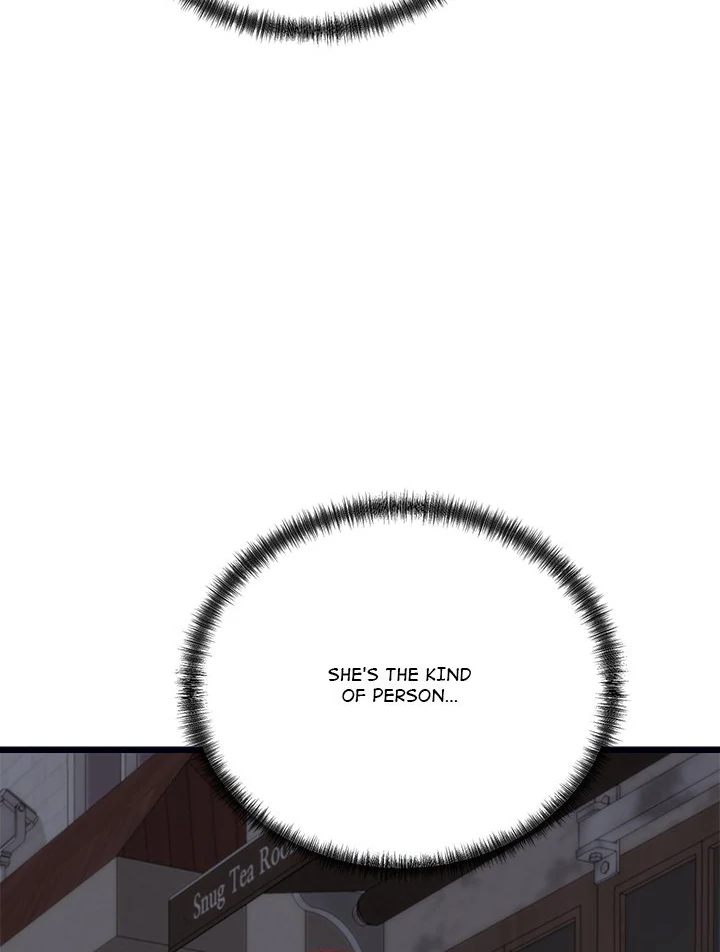 From Pauper to Prince Chapter 9 image 29