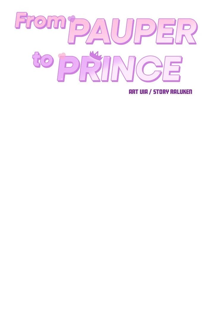 From Pauper to Prince Chapter 9 image 42
