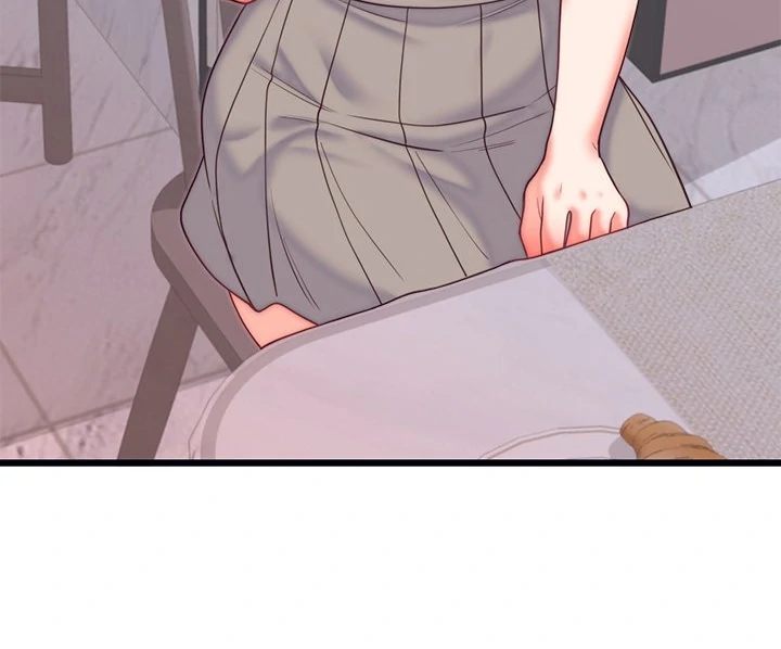From Pauper to Prince Chapter 9 image 44