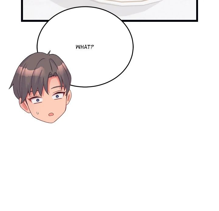 From Pauper to Prince Chapter 9 image 68
