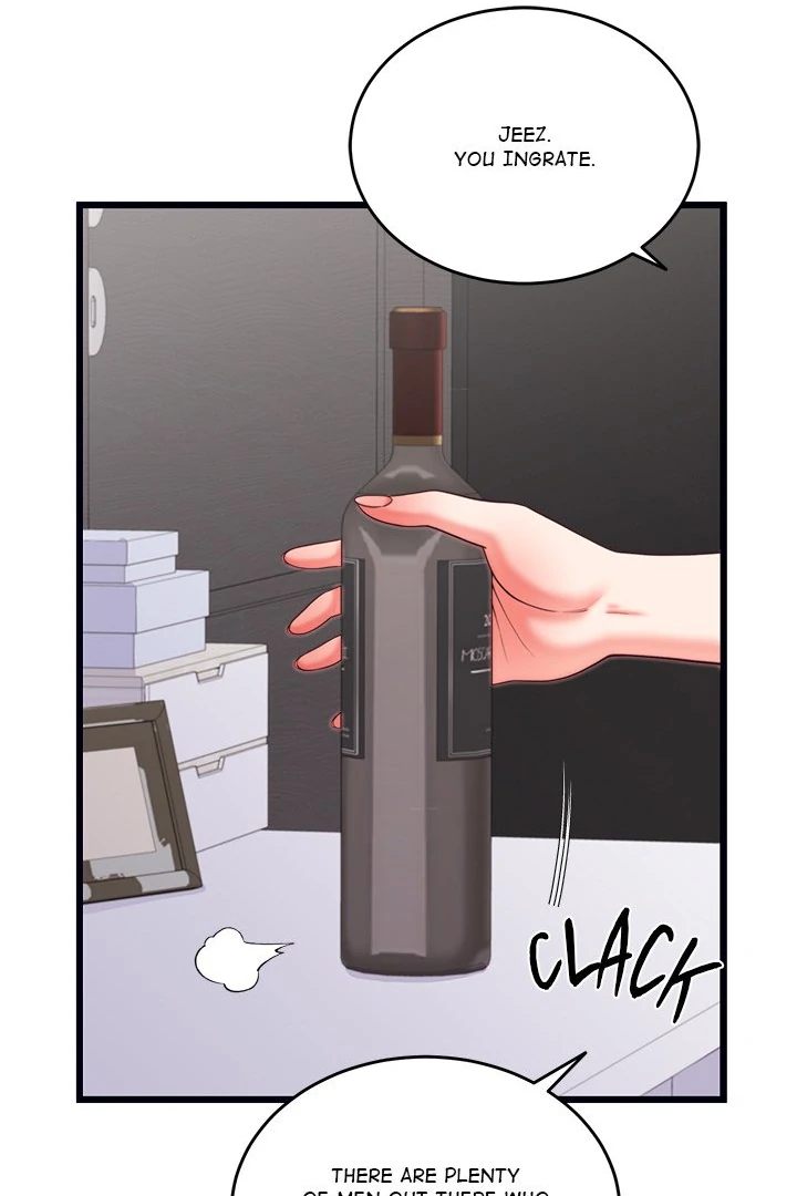 From Pauper to Prince Chapter 9 image 90