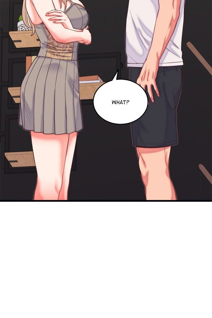 From Pauper to Prince Chapter 9 image 92