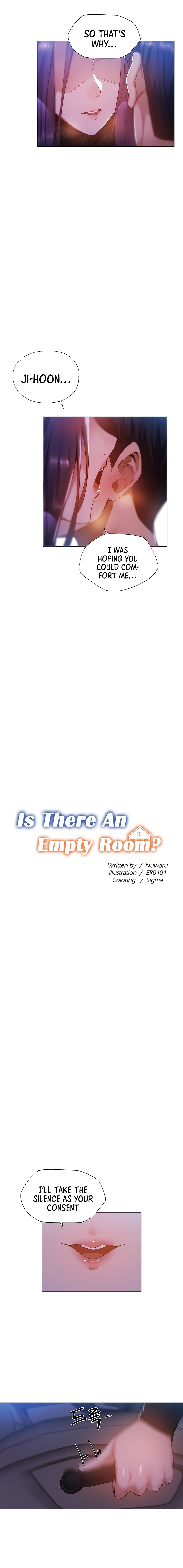 Is There an Empty Room Chapter 25 image 4