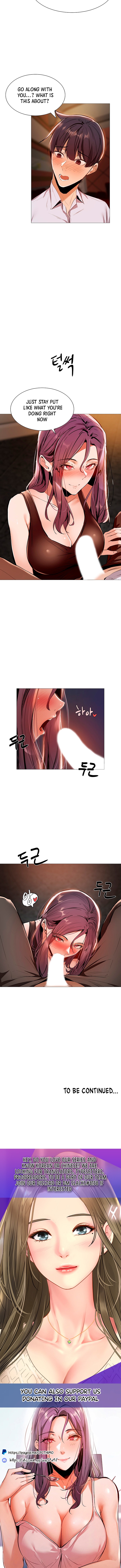 Is There an Empty Room Chapter 7 image 8