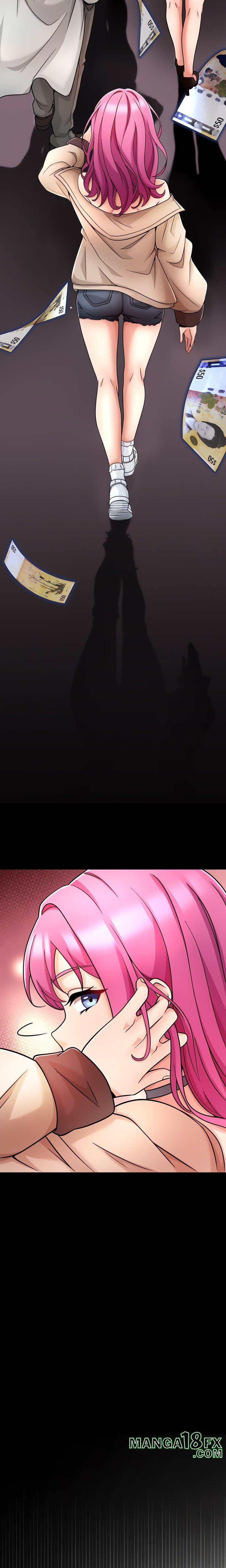 S Battle Master Chapter 1 image 14