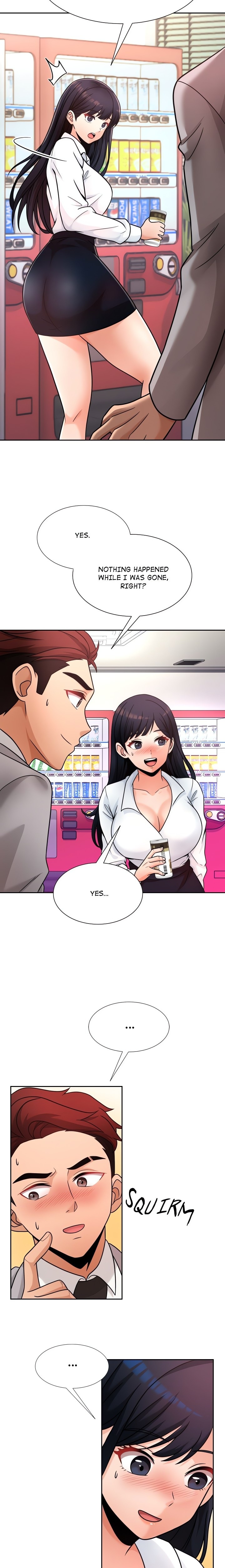 S Battle Master Chapter 1 image 25