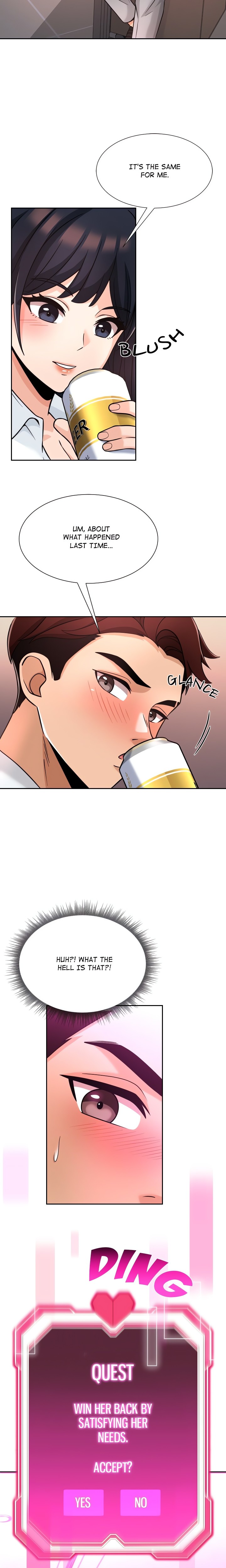 S Battle Master Chapter 1 image 32