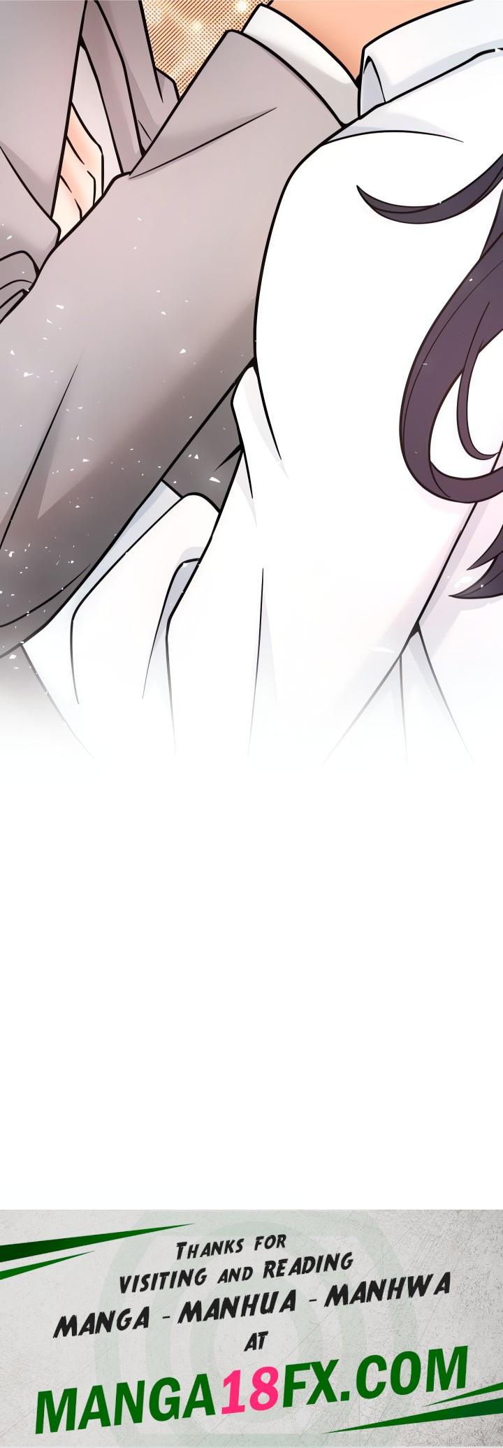 S Battle Master Chapter 1 image 38
