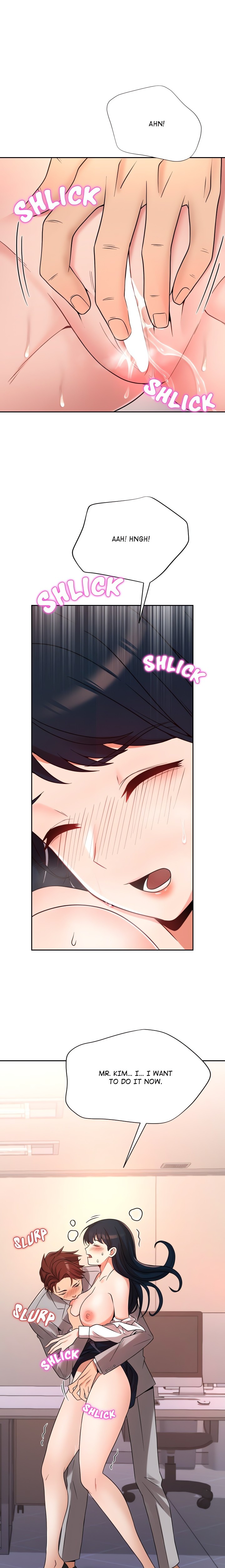 S Battle Master Chapter 2 image 2