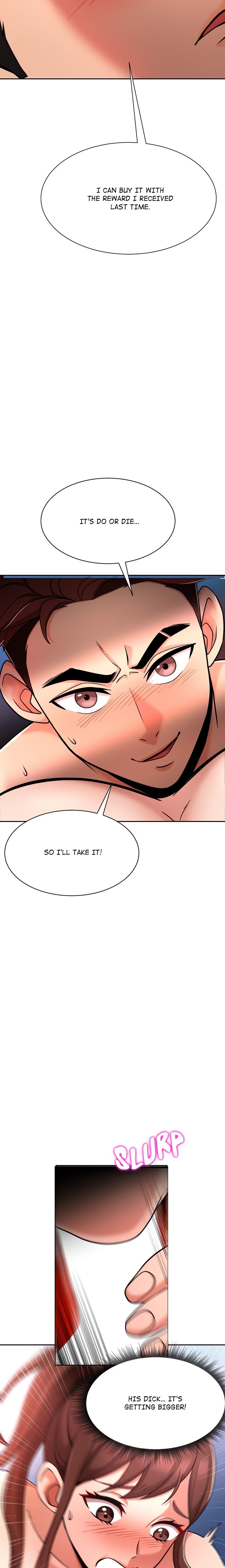 S Battle Master Chapter 4 image 4