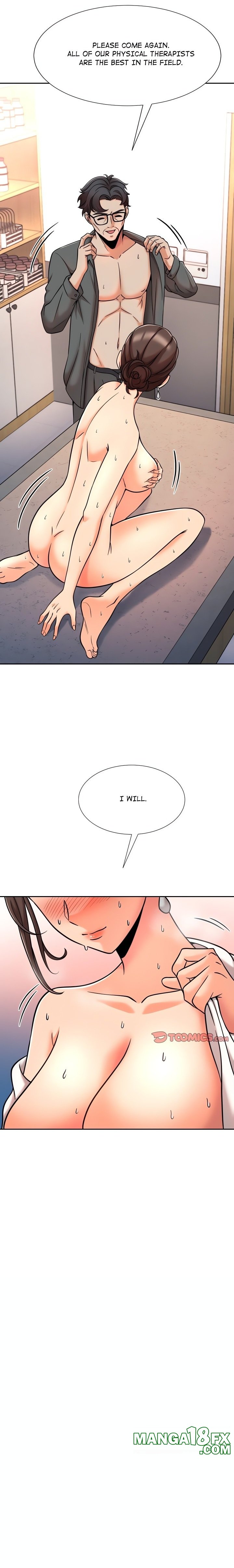 S Battle Master Chapter 7 image 21