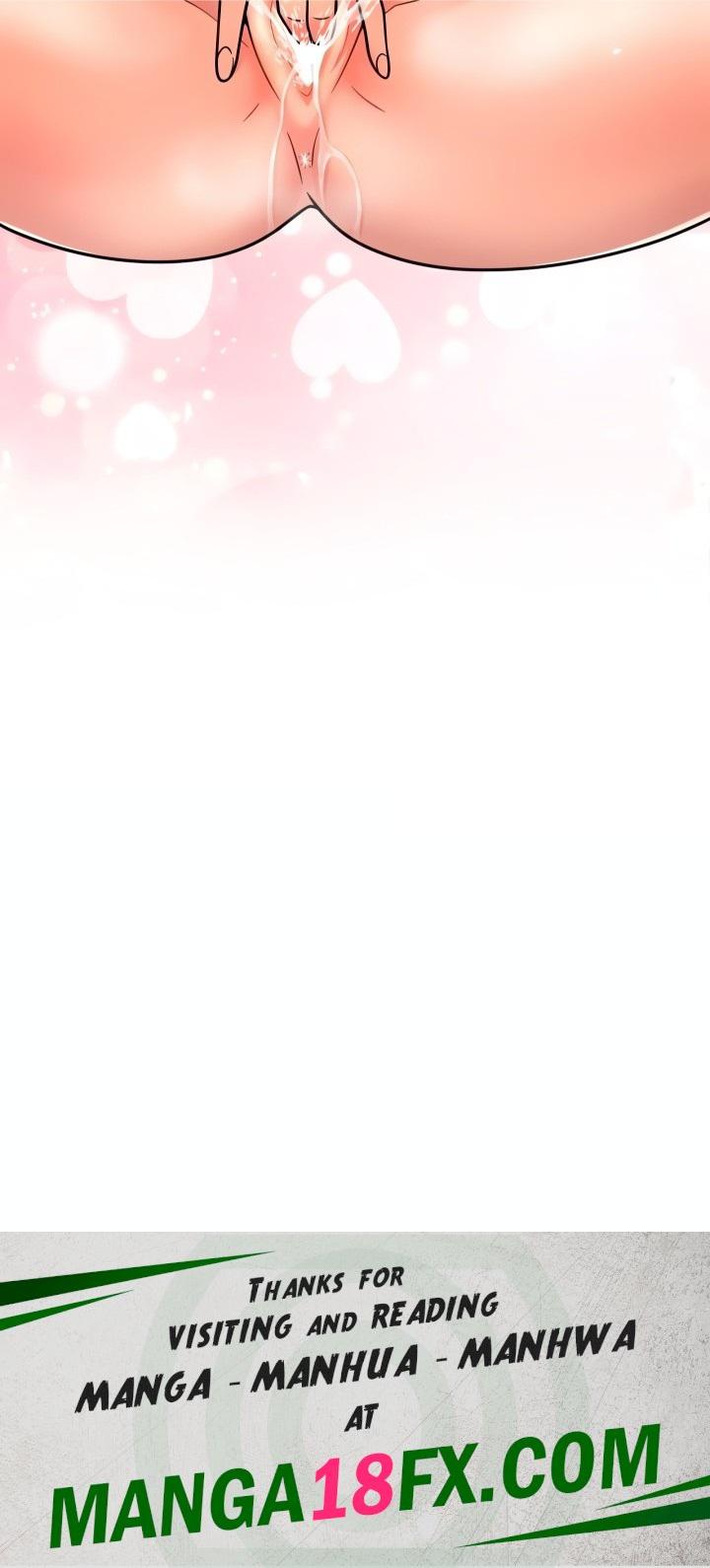 S Battle Master Chapter 7 image 26