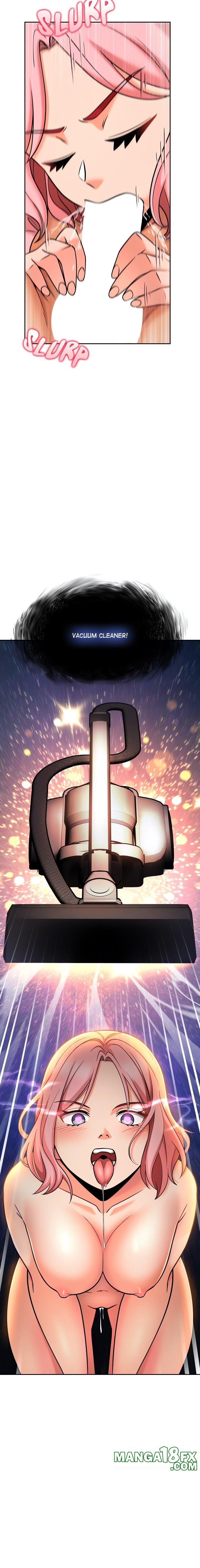 S Battle Master Chapter 8 image 15