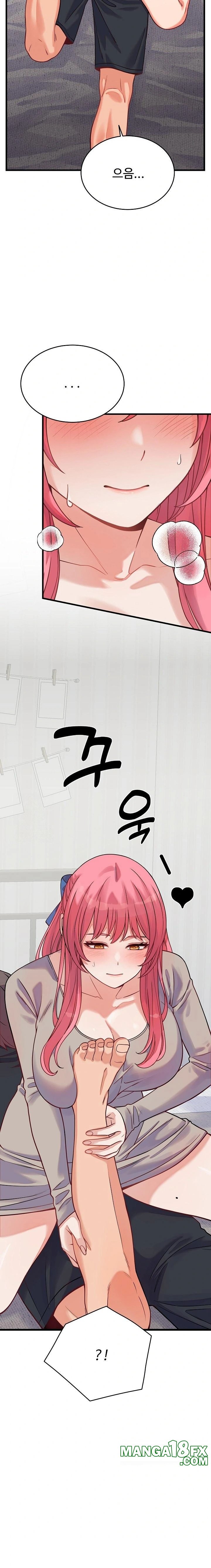 From Pauper to Prince Raw Chapter 16 image 21