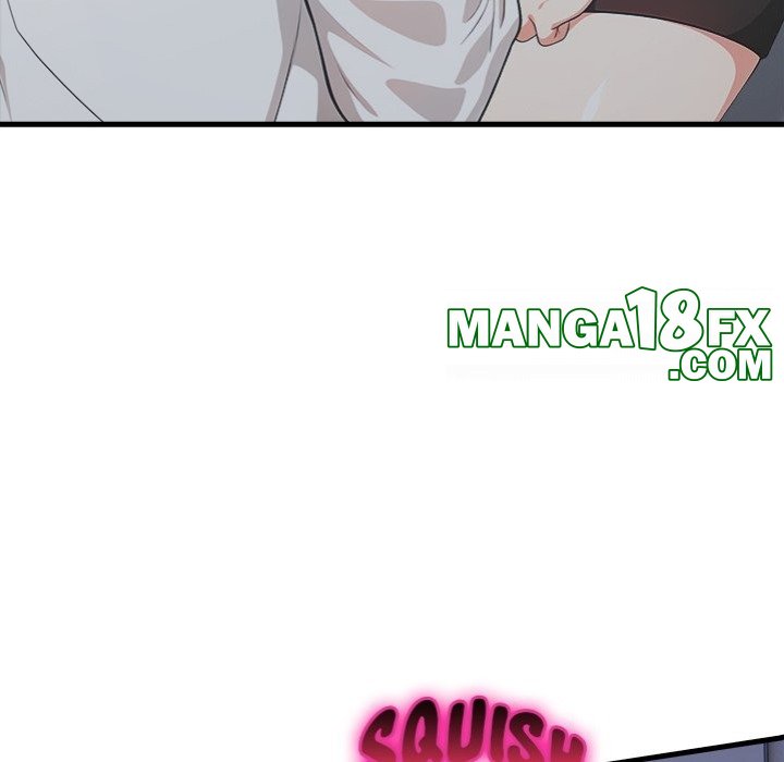 Under Her Desk Chapter 12 image 102