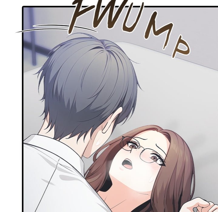Under Her Desk Chapter 12 image 107