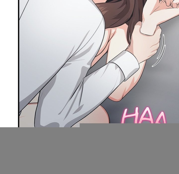 Under Her Desk Chapter 12 image 108