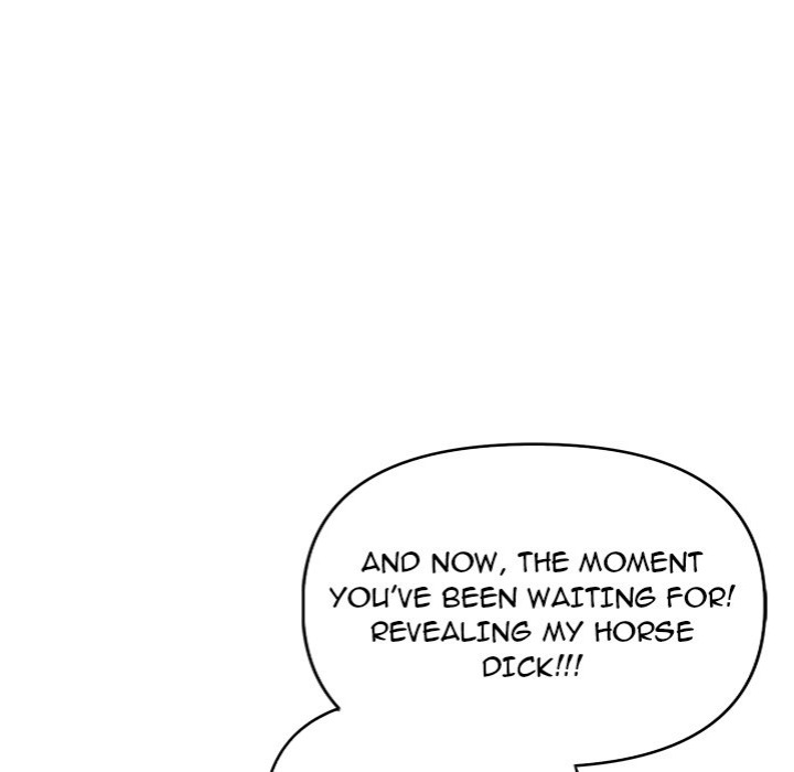 Under Her Desk Chapter 12 image 109