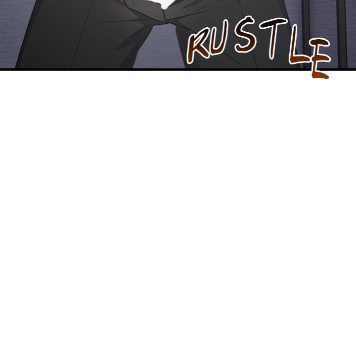 Under Her Desk Chapter 12 image 112