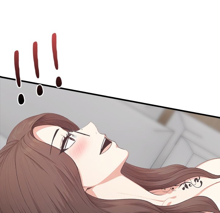 Under Her Desk Chapter 12 image 113