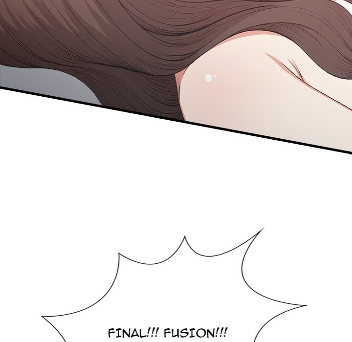Under Her Desk Chapter 12 image 114