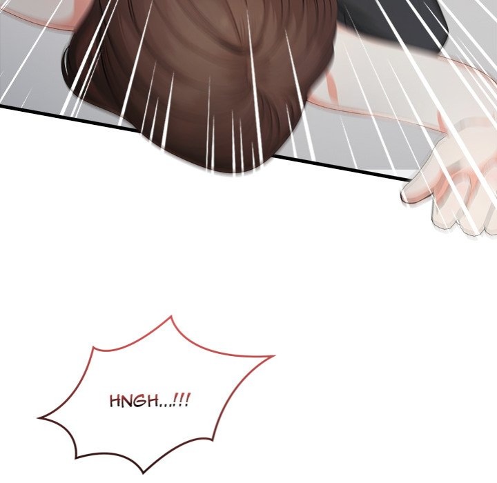 Under Her Desk Chapter 12 image 117