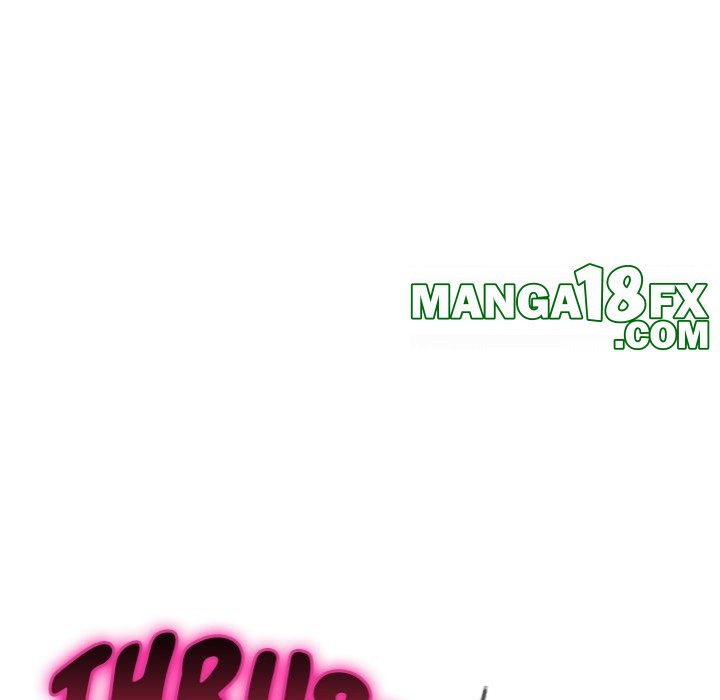 Under Her Desk Chapter 12 image 118