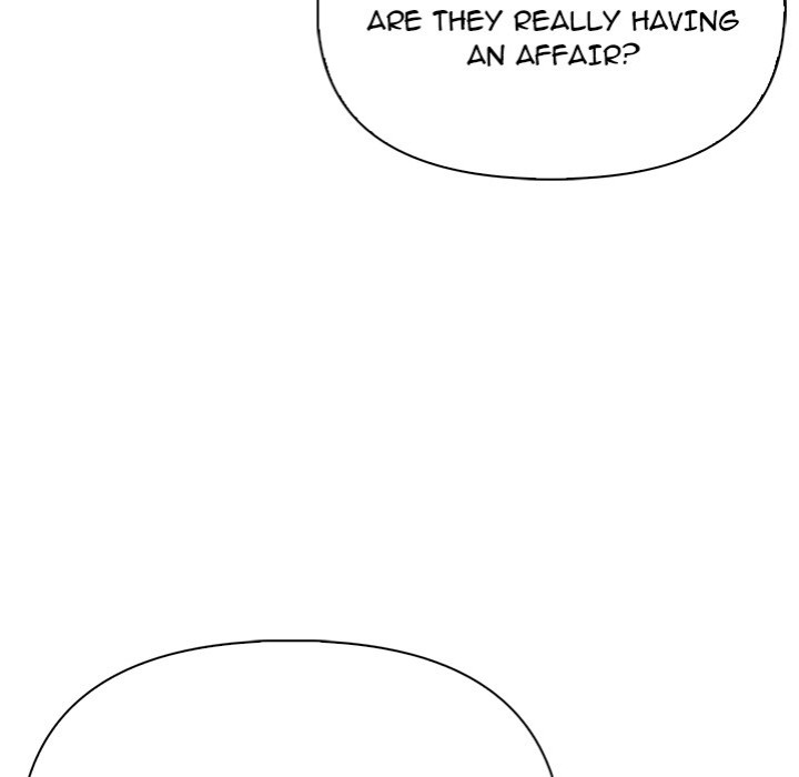 Under Her Desk Chapter 12 image 11