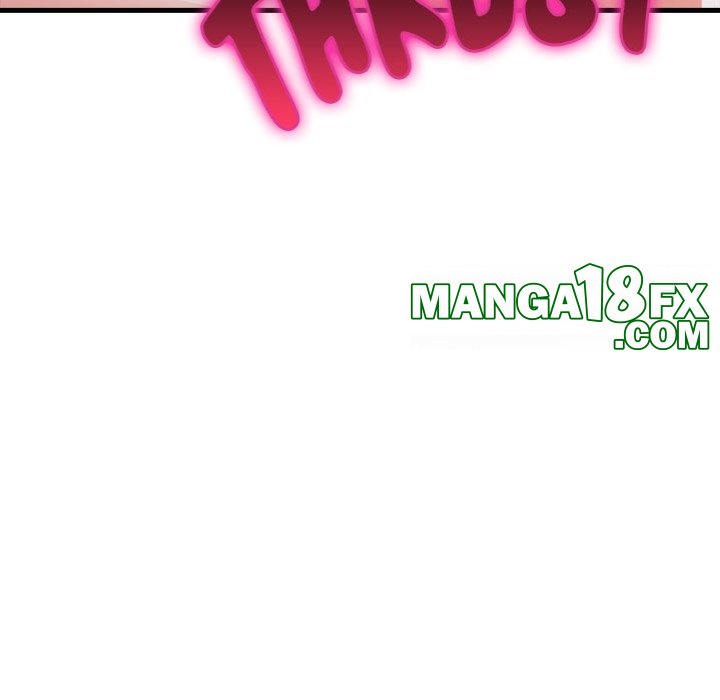 Under Her Desk Chapter 12 image 120