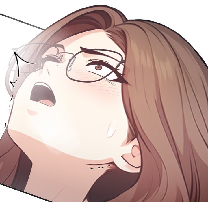 Under Her Desk Chapter 12 image 125