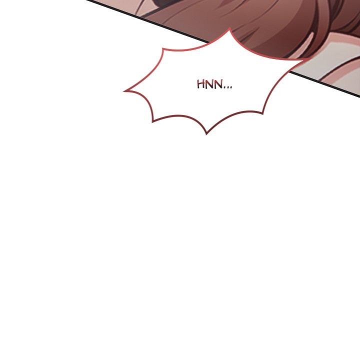 Under Her Desk Chapter 12 image 126
