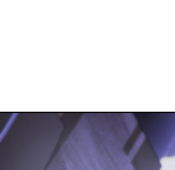 Under Her Desk Chapter 12 image 128