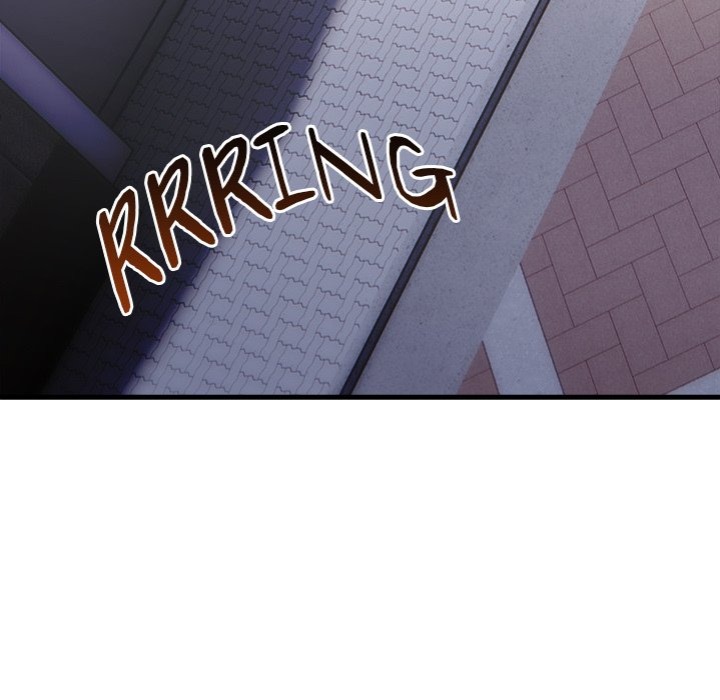 Under Her Desk Chapter 12 image 130