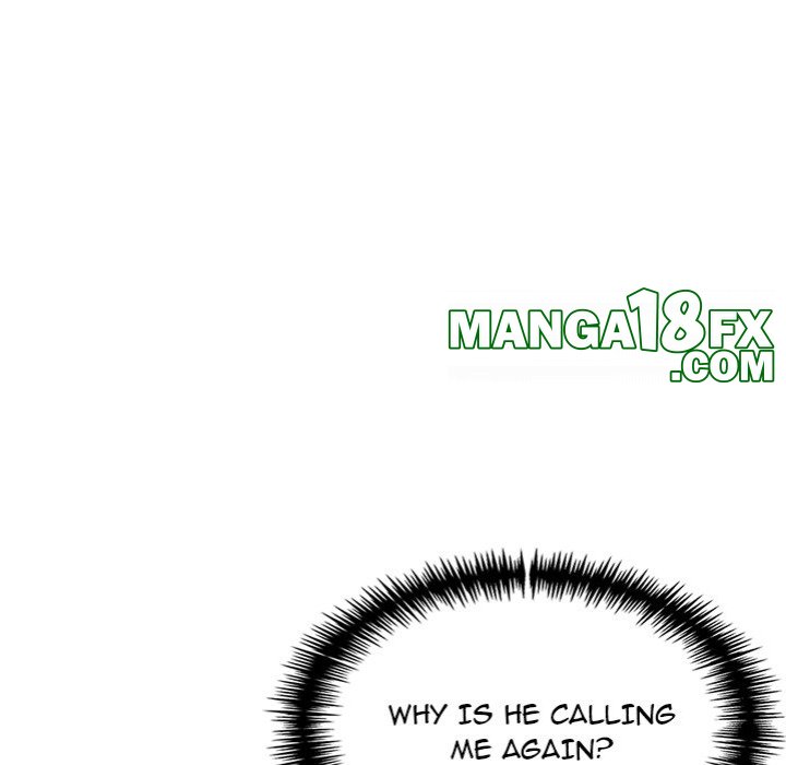 Under Her Desk Chapter 12 image 131