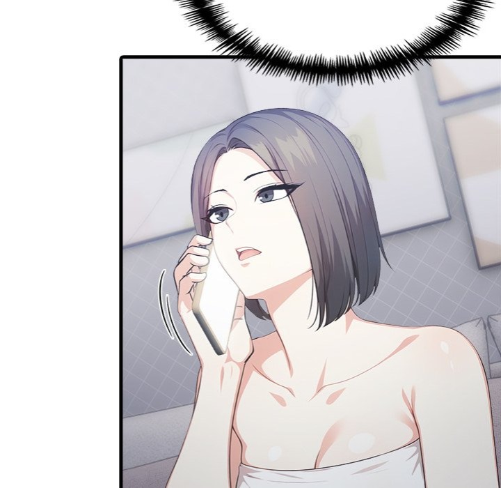 Under Her Desk Chapter 12 image 132