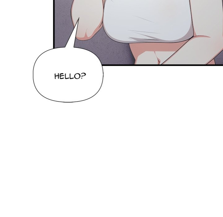 Under Her Desk Chapter 12 image 133