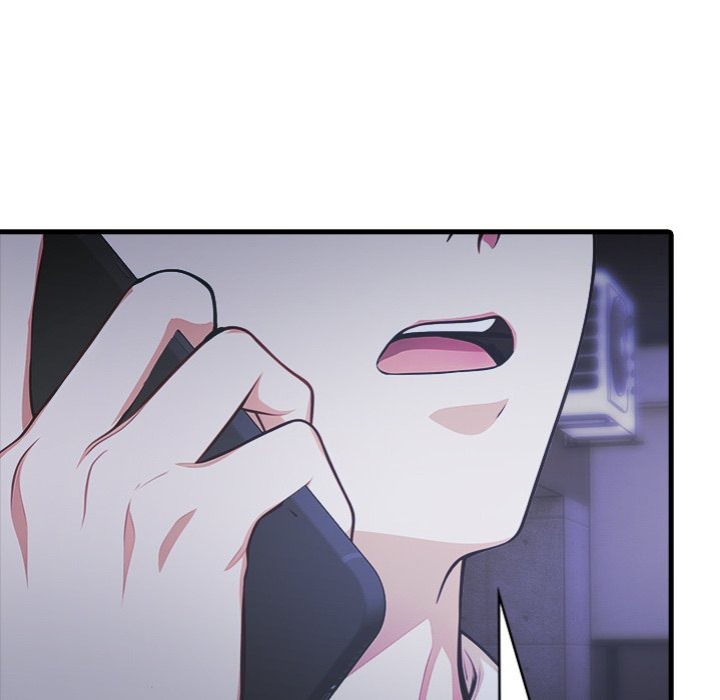 Under Her Desk Chapter 12 image 134