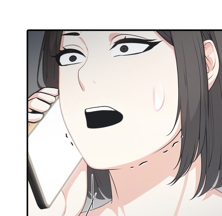 Under Her Desk Chapter 12 image 136