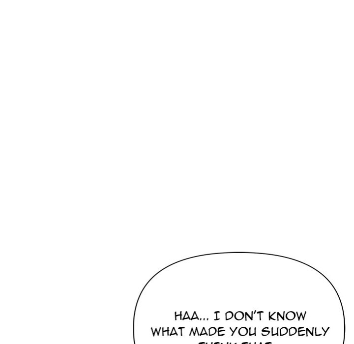 Under Her Desk Chapter 12 image 138
