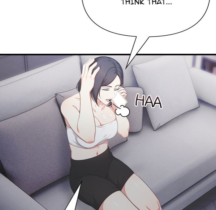 Under Her Desk Chapter 12 image 139