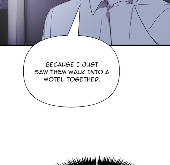 Under Her Desk Chapter 12 image 142