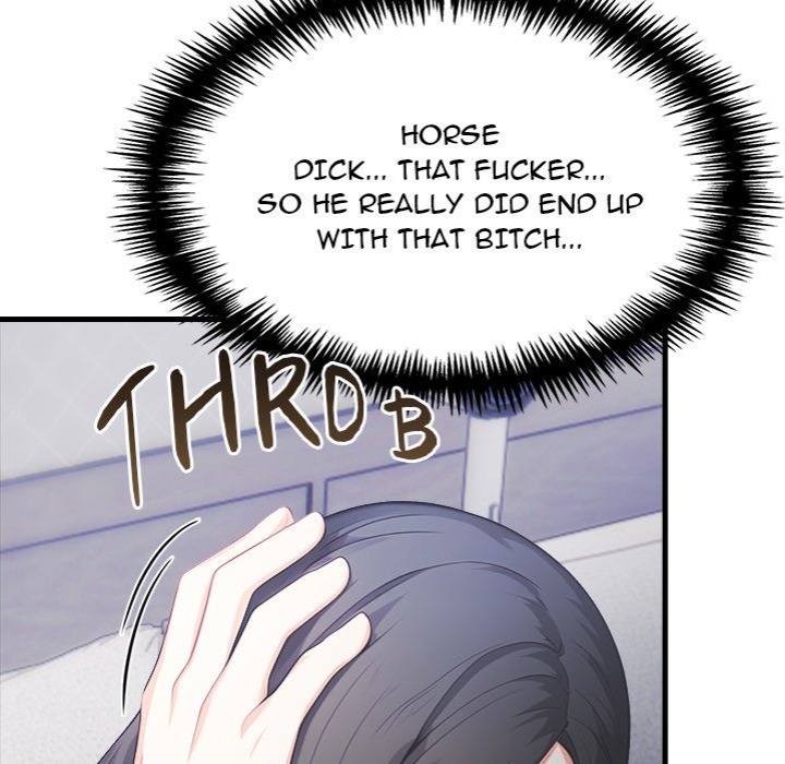Under Her Desk Chapter 12 image 143