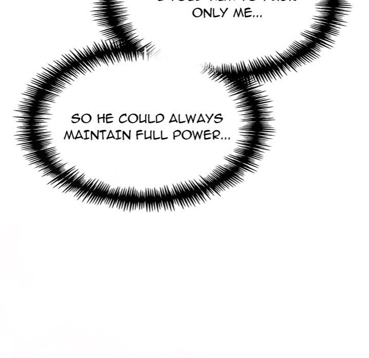 Under Her Desk Chapter 12 image 145