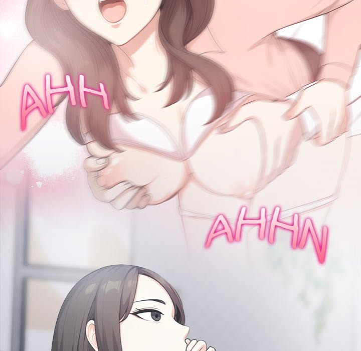 Under Her Desk Chapter 12 image 147