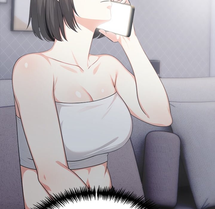 Under Her Desk Chapter 12 image 148