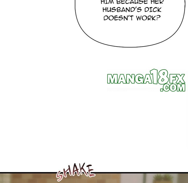 Under Her Desk Chapter 12 image 14