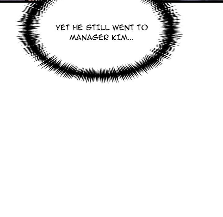 Under Her Desk Chapter 12 image 149