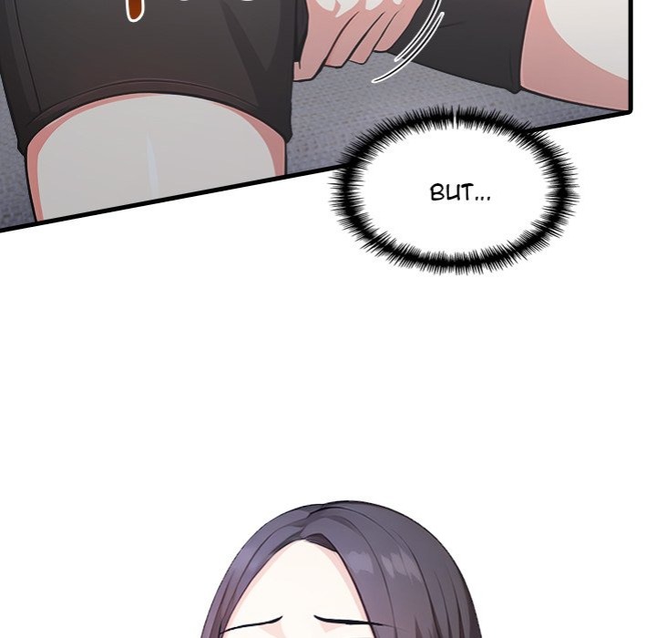 Under Her Desk Chapter 12 image 151